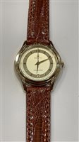 Watch Zenith Woman in Steel FEI83834 - FEI83834